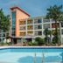 Edifici