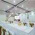 Sala de banquets