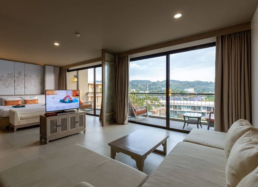 Sala Foto