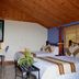 Habitació