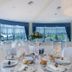 Sala de banquets