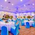Sala de banquets