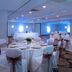 Sala de banquets