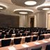 Sala de conferències