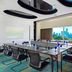 Sala de conferències