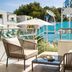 Habitació