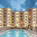 Edifici