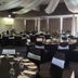 Sala de banquets