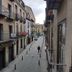 Altres