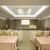 Sala de conferències