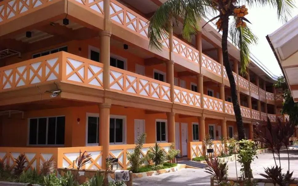 Edifici Foto