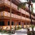 Edifici