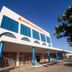 Edifici