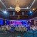 Sala de banquets