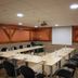 Sala de conferències