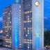 Edifici
