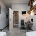Serveis de l’habitació