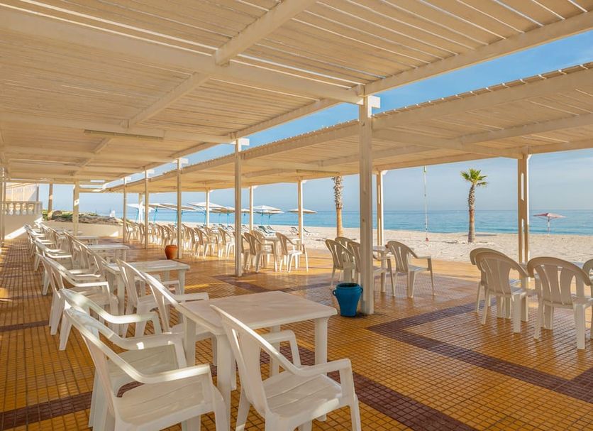 Platja Foto