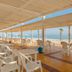 Platja