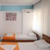 Habitació