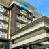 Edifici