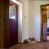 Serveis de l’habitació