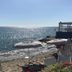 Platja