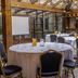 Sala de banquets