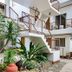 Edifici