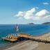 Platja