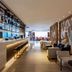 Sala d'estar