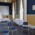 Sala de conferències