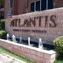 Altres