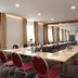 Sala de conferències