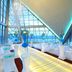 Sala de banquets