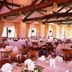 Sala de banquets