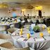 Sala de banquets