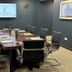 Sala de conferències