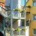 Altres