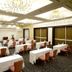 Sala de banquets