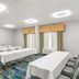 Sala de conferències