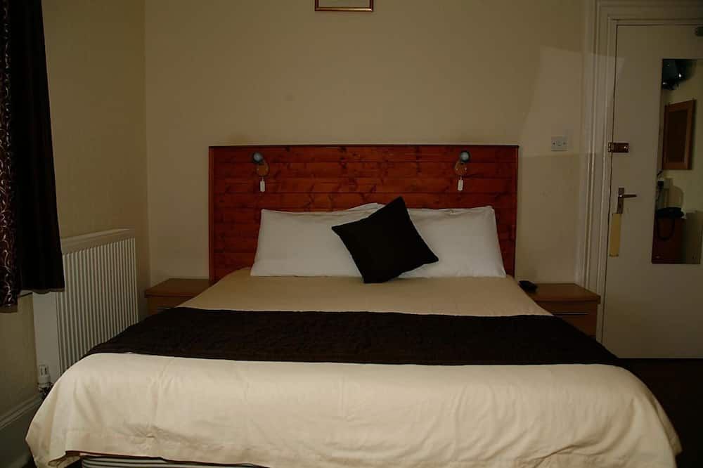 Habitació