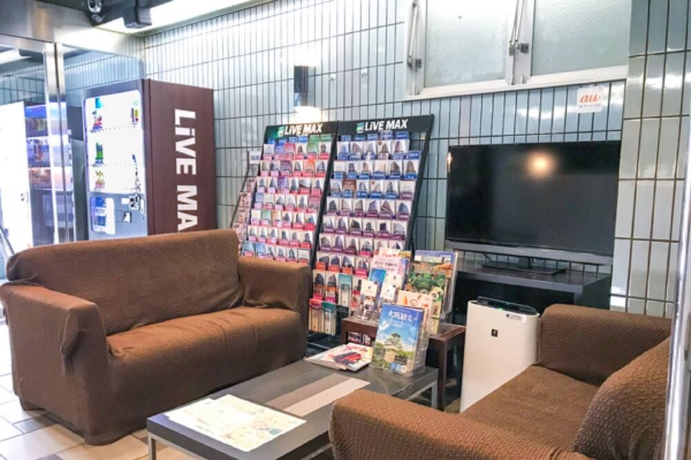 Sala