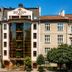 Edifici