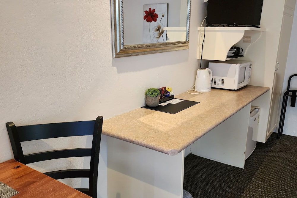Serveis de l’habitació