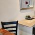Serveis de l’habitació