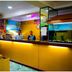 Recepció