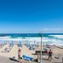 Platja