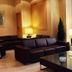 Sala d'estar