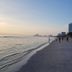 Platja